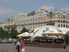 300 Theaterplatz.JPG